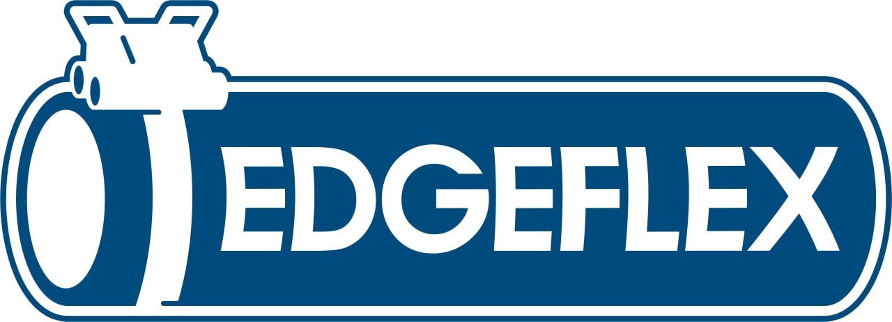 EdgeFlex